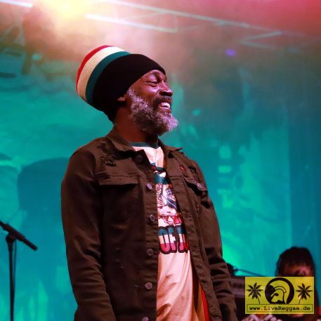 Lutan Fayha (Jam) Reggae Jam Festival - Bersenbrueck - 30. Juli 2022 (11).JPG